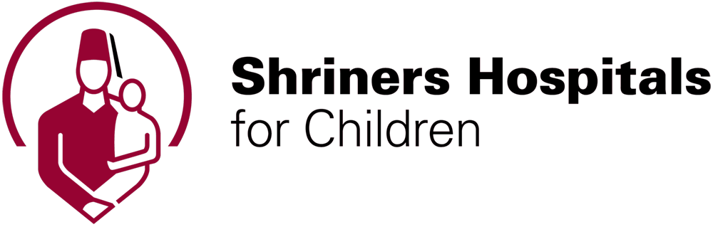 Shriners Hospitals for Children